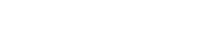 最後の職人工房　伝統工芸技術を目の前で