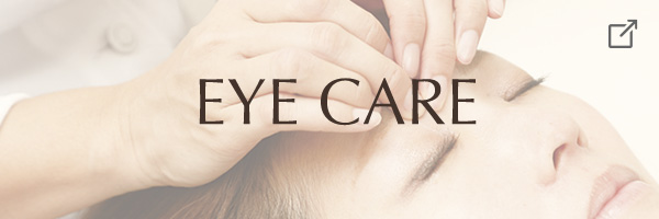 EYE CARE